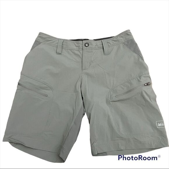 Rei shorts   - Picture 1 of 9